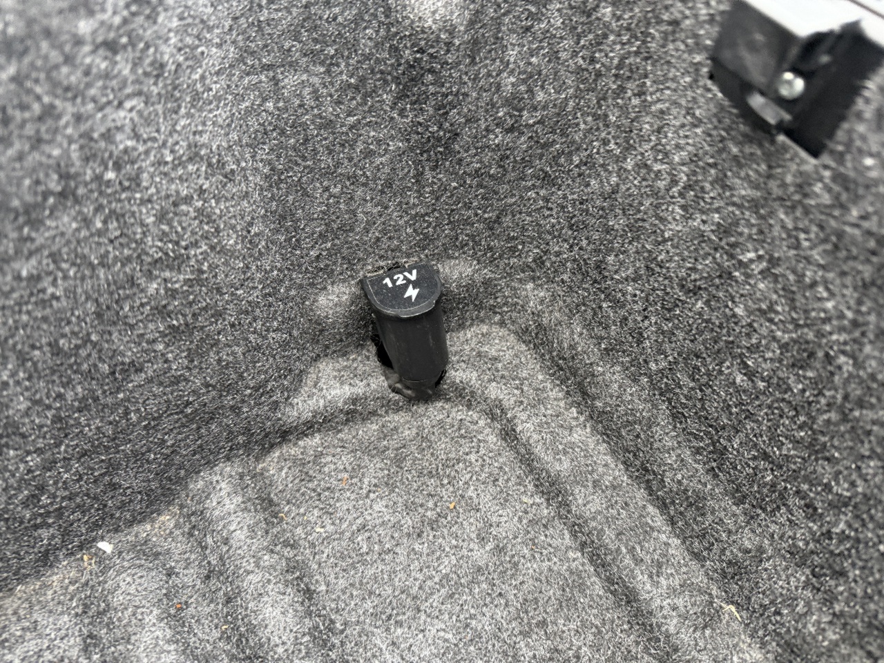 2011 Harley-Davidson FLHTK Electra Glide Ultra Limited